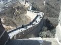 Great Wall Peking (24)